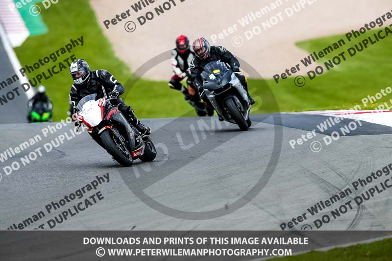 PJ Motorsport 2019;donington no limits trackday;donington park photographs;donington trackday photographs;no limits trackdays;peter wileman photography;trackday digital images;trackday photos